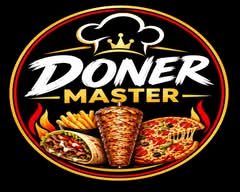 Doner Master