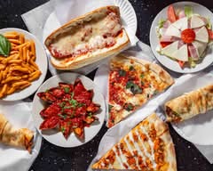 Vinnie's III Pizzeria & Restaurant