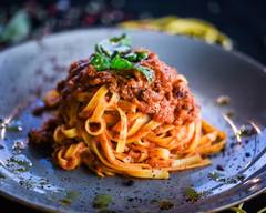 Spaghetto Doral (2005 NW 97th Ave)