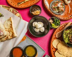 Casa Mañón Comida Oaxaqueña (Puerto Vallarta)
