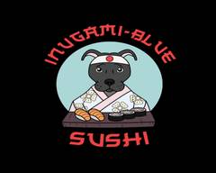 Inugami-Blue Sushi (San Francisco Coacalco)