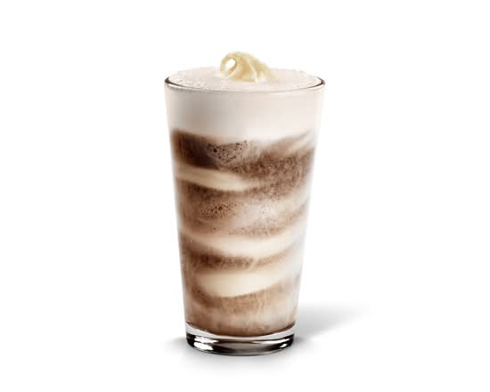 Icedream® Float
