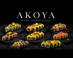 Akoya Köln