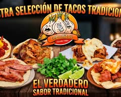 La Original Cebollitas