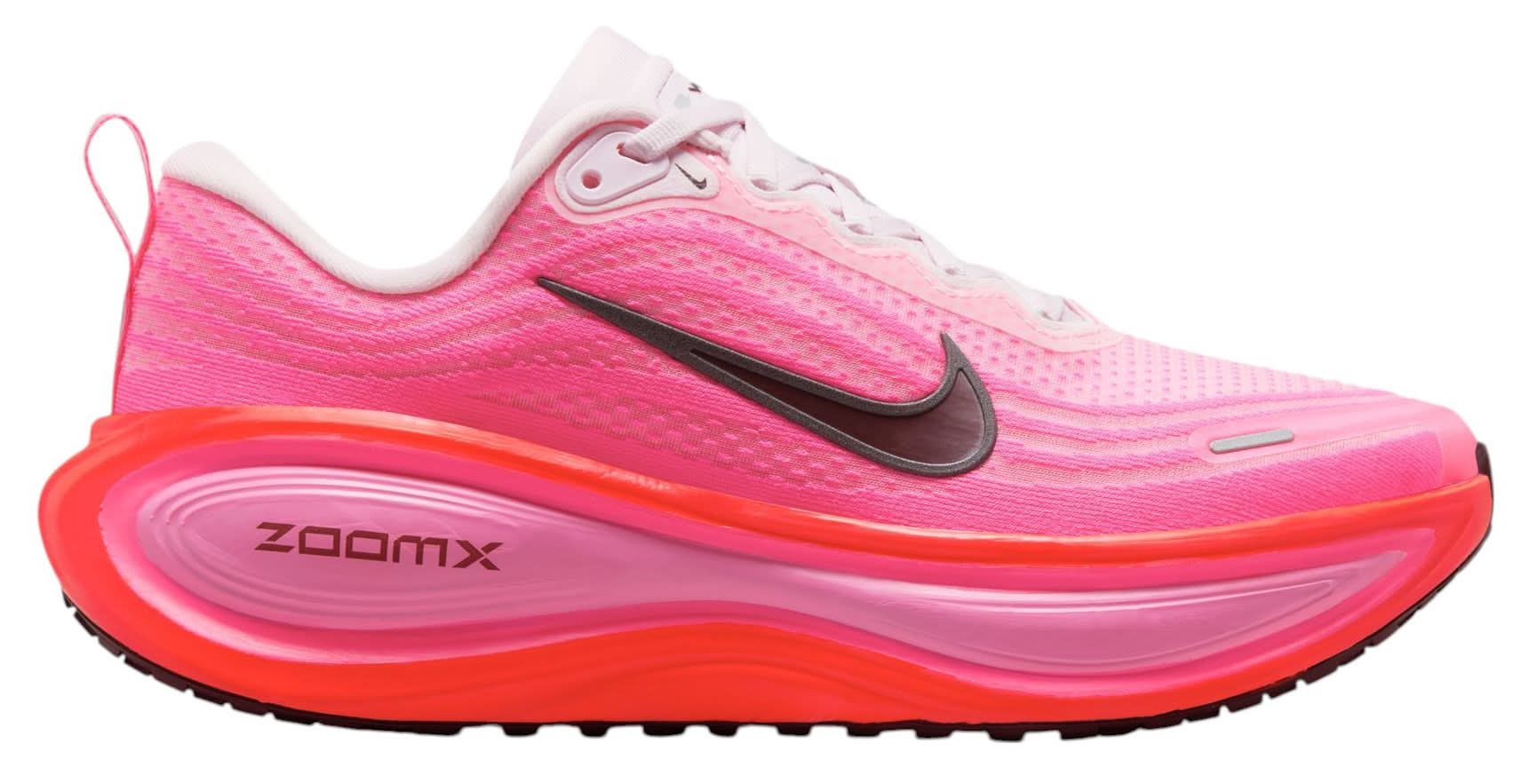 Nike Vomero Plus Running Shoes Delivery Near Me | Order Online 