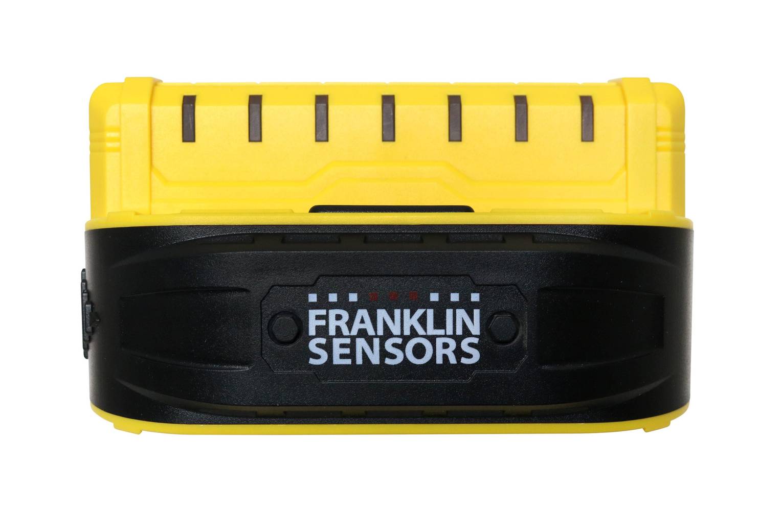 Franklin Sensors X700 1-in Scan Depth Metal and Wood Stud Finder | FSX70012