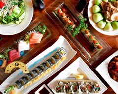 Big Daddy's Badass Bento