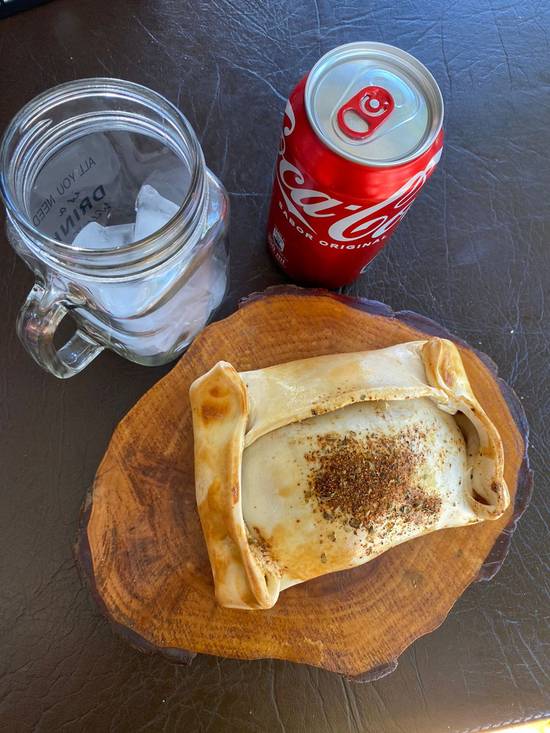 Empanaderia Don Lucho