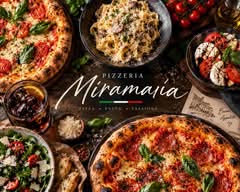 Pizzeria Miramaria