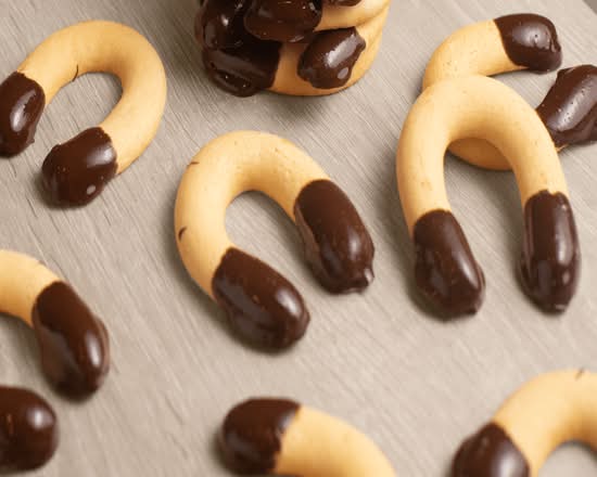 Giacomin - Plaza Bratsi