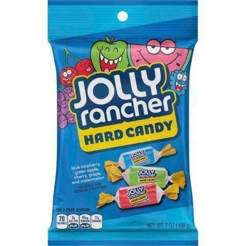 Jolly Rancher Original 7oz