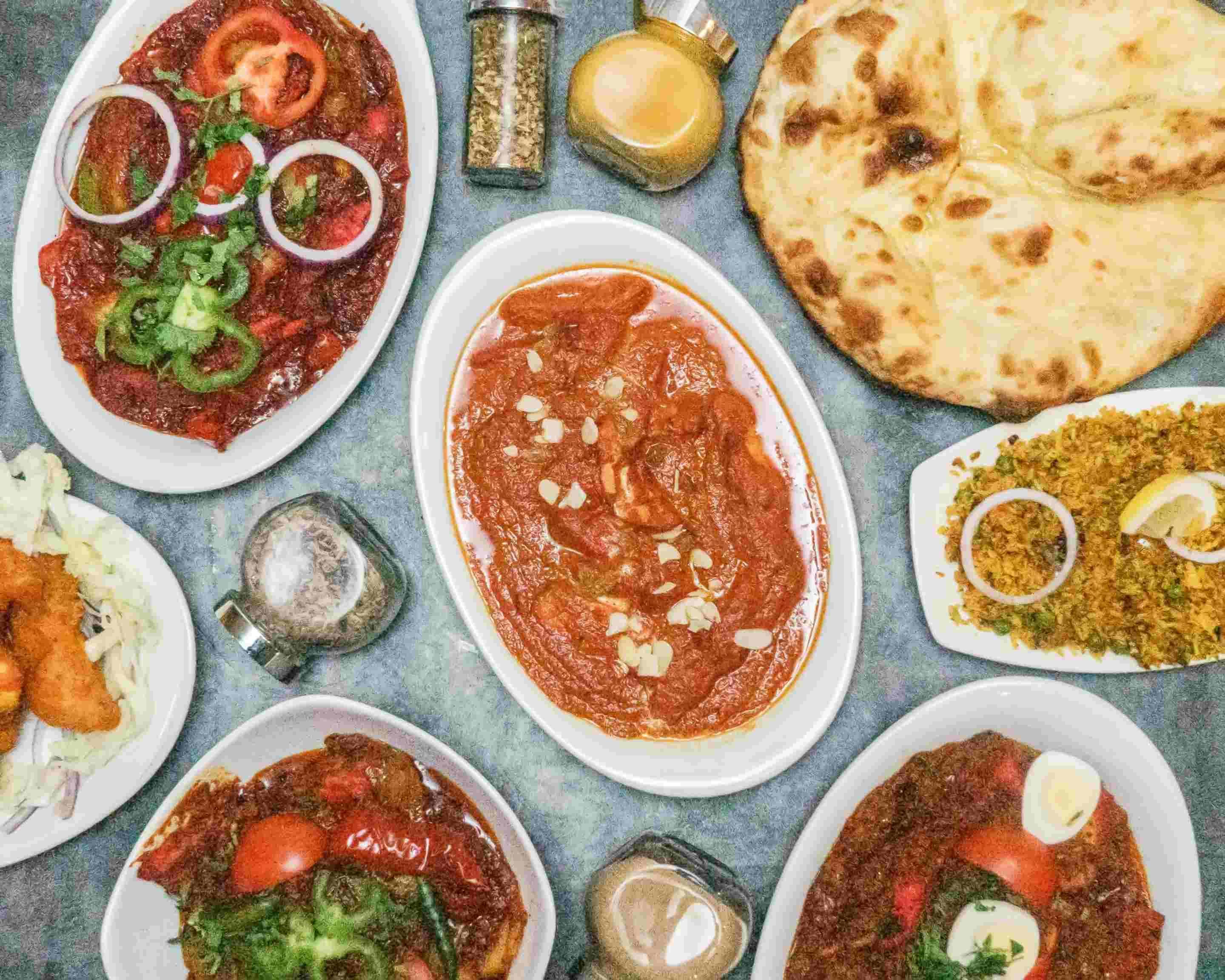 THE 10 BEST Dosa DELIVERY in Padiham 2023 Order Dosa near me Uber Eats