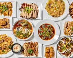 Beef Master Hot Pot (Rowe St)