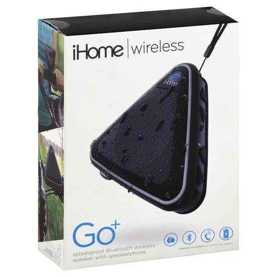 Ihome ibt3 hot sale