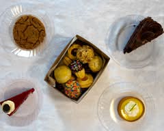 Dulce Tormento