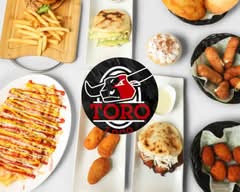 Bar Toro Loco (Tenerife)