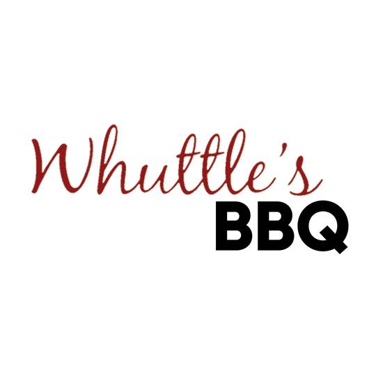 Whuttle's BBQ
