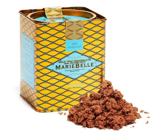 Mariebelle Chocolate Lunch Box