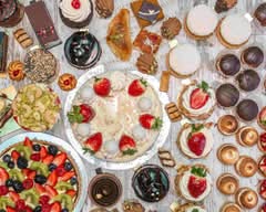 Galerie Patisserie (Bankstown)