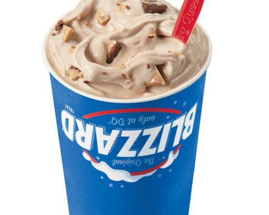 HEATH Blizzard® Treat