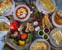 Que Huevos (Morelia)