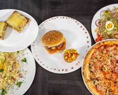 Les tacos d'Enzo 🫶🏼