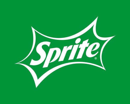 Sprite