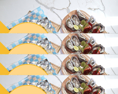 Mariscos El Pacífico (Morelia)