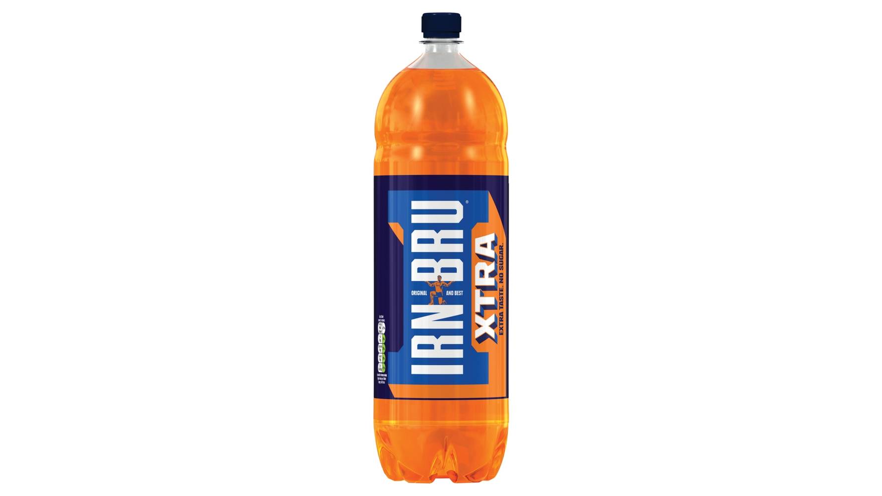 IRNBRU Xtra Soft Drink Delivery Near Me Order Online Uber Eats