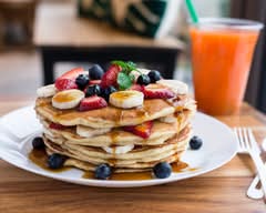 BanAnitas,s (Guadalajara)