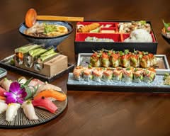 Koto Sushi&Ramen