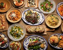 Colore Italian Restaurant (Littleton)