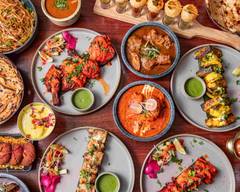 Begam Restaurant & Bar