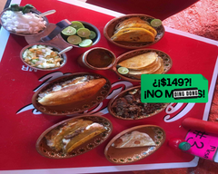 Birrieria Don José Suc8