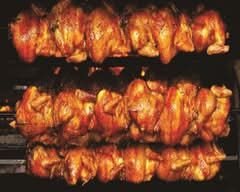 Rosticeria y Pizzas Pamplona (Durango)