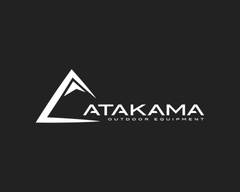 Atakama Outdoor