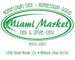 Miami Market