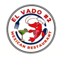 El Vado Mexican Restaurant #2
