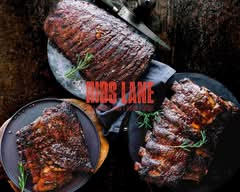 Ribs Lane