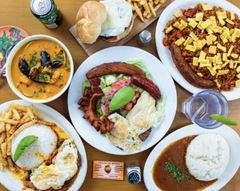 VCOOL INTERNACIONAL (Quito)