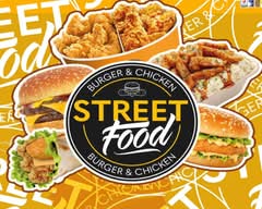 Street Food