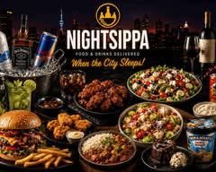 Nightsippa
