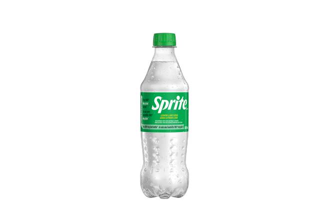 Sprite®