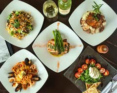 Divieto Ristorante (Aventura)