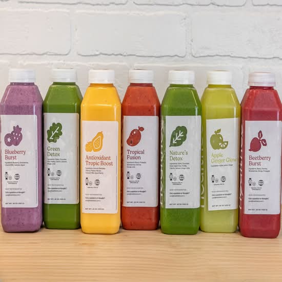 Healthee
