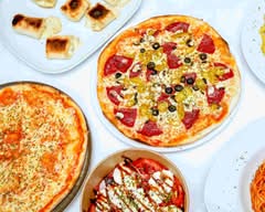Bistro La Notte