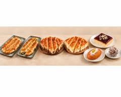 Burek King Dietikon
