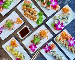 Ichiban Sushi (1273 Highway 33)