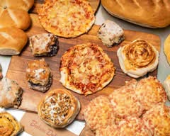 Bakers Delight Lavington