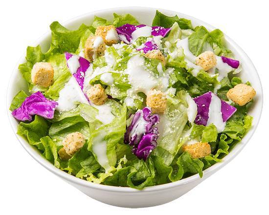 シーザーサラダ Caesar Salad